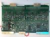 GE 2277244 PCB STCW ASSY Ultrasound General