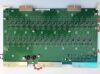 GE 2264596-02 GEYMS PREA ASSY Ultrasound General