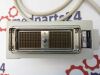 ALOKA UST-5296 Ultrasound Transducer