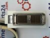 ALOKA UST9120 Ultrasound Transducer