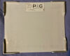 PROTECT-A-GRID LPI:  178 CR Cassettes