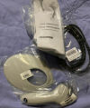 HONEYWELL Metrologic Symbol Scanner