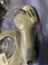 HONEYWELL Metrologic Symbol Scanner