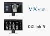 VIEWORKS 1417VW DR