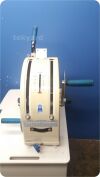 MONARK 881  Rehab Trainer Physical Therapy Unit