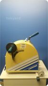 MONARK 881  Rehab Trainer Physical Therapy Unit