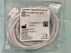 CURBELL MEDICAL DLA-05BK-40AS-0000 OnePatient Disposable ECG Lead Wire