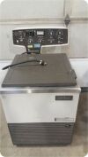 DAMON IEC DPR-6000  Refrigerated Centrifuge