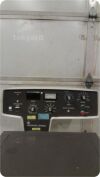 DAMON IEC DPR-6000  Refrigerated Centrifuge