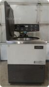 DAMON IEC DPR-6000  Refrigerated Centrifuge