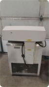 DAMON IEC DPR-6000  Refrigerated Centrifuge