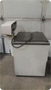 DAMON IEC DPR-6000  Refrigerated Centrifuge