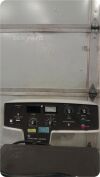 DAMON IEC DPR-6000  Refrigerated Centrifuge