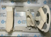 PHILIPS 452213149831 Mobitrak Accessory Set MRI Scanner