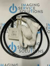 PHILIPS 452213143718 SAM. SPECTRO. COIL P10 ACS-NT MRI Scanner