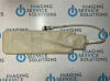PHILIPS 989603002042 R1 Coil 1.5T MRI Scanner