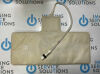 PHILIPS 989603002052 1.5T Coil E-1 MRI Scanner