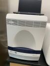 APPLIED BIOSYSTEMS 7500 Fast Dx Thermal Cycler