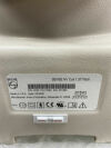PHILIPS 452213231084 SENSE NV COIL 1.5T/16ch MRI Scanner