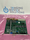 PHILIPS 451000000931 0.6T SHIM DRIVER BOARD MRI Scanner