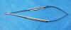 PILLING 35-7672 Needle Holder