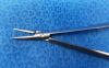 PILLING 35-7672 Needle Holder