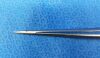 PILLING 35-7672 Needle Holder