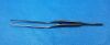 CODMAN 80-1529 Forceps