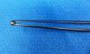 CODMAN 80-1529 Forceps