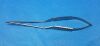 RUGGLES RN8001 Scissors