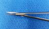 RUGGLES RN8001 Scissors