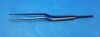 CODMAN 80-1748 Forceps