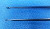 CODMAN 80-1748 Forceps