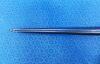 CODMAN 80-1748 Forceps