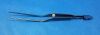 CODMAN 80-1551 Forceps