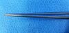 CODMAN 80-1551 Forceps