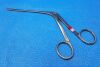 KARL STORZ N2995 Forceps