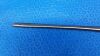 KARL STORZ N2995 Forceps