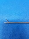 KARL STORZ N2995 Forceps