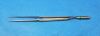 V. MUELLER CH04226 Forceps