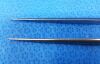 V. MUELLER CH04226 Forceps