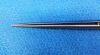 V. MUELLER CH04226 Forceps