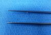 CODMAN 80-1703 Forceps
