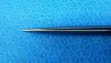 CODMAN 80-1703 Forceps
