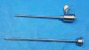 KARL STORZ 30114 H2 Cannula