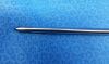 KARL STORZ 30114 H2 Cannula