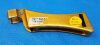 MIDAS REX Motor Handle Motor Handle