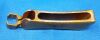 MIDAS REX Motor Handle Motor Handle