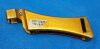 MIDAS REX Motor Handle Motor Handle