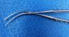 STORZ 2-730 Forceps